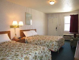 Knights Inn Houston Hobby Airport South Houston Exterior photo